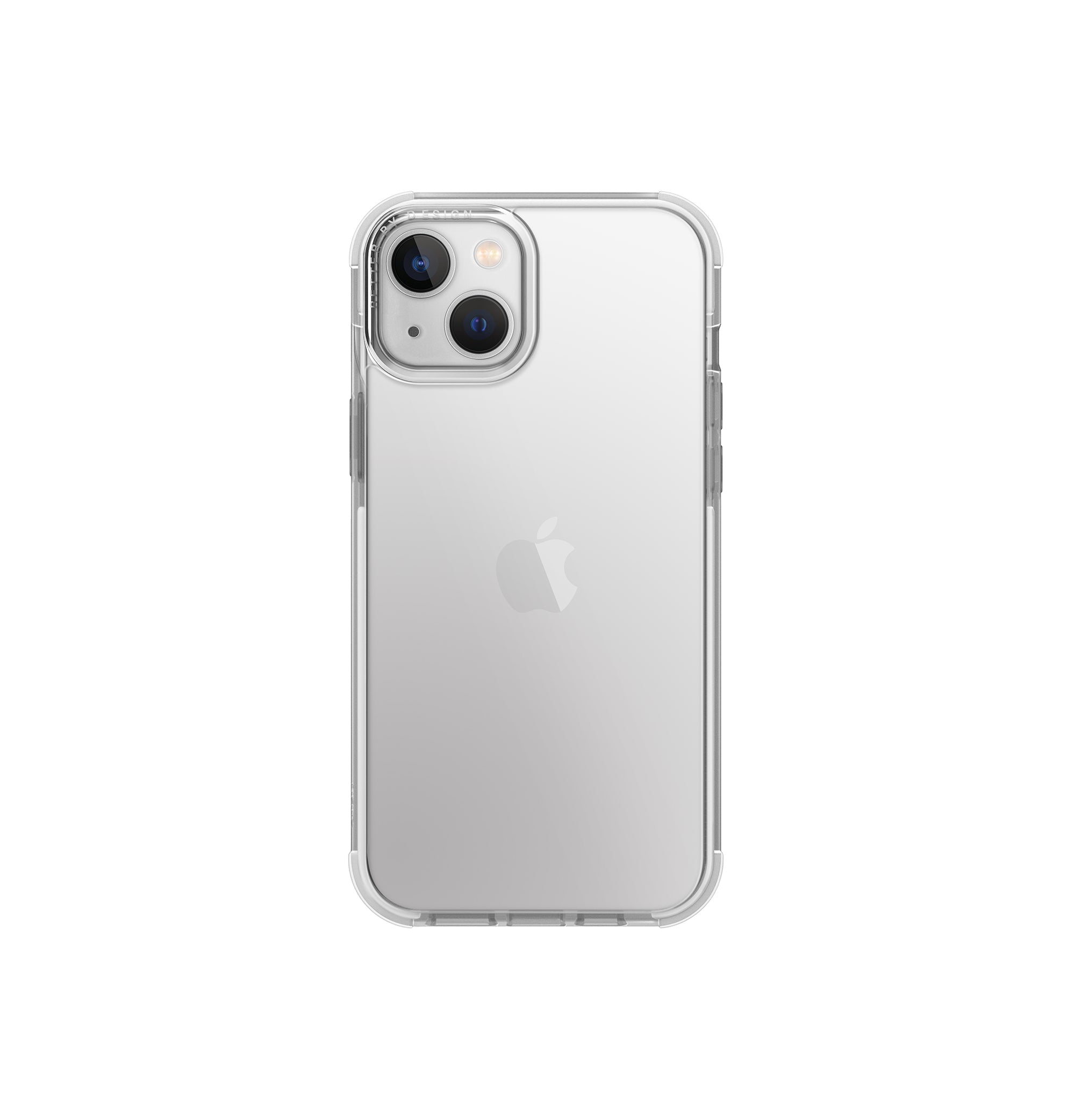 Carcasa Uniq Combat iPhone 15 Plus
