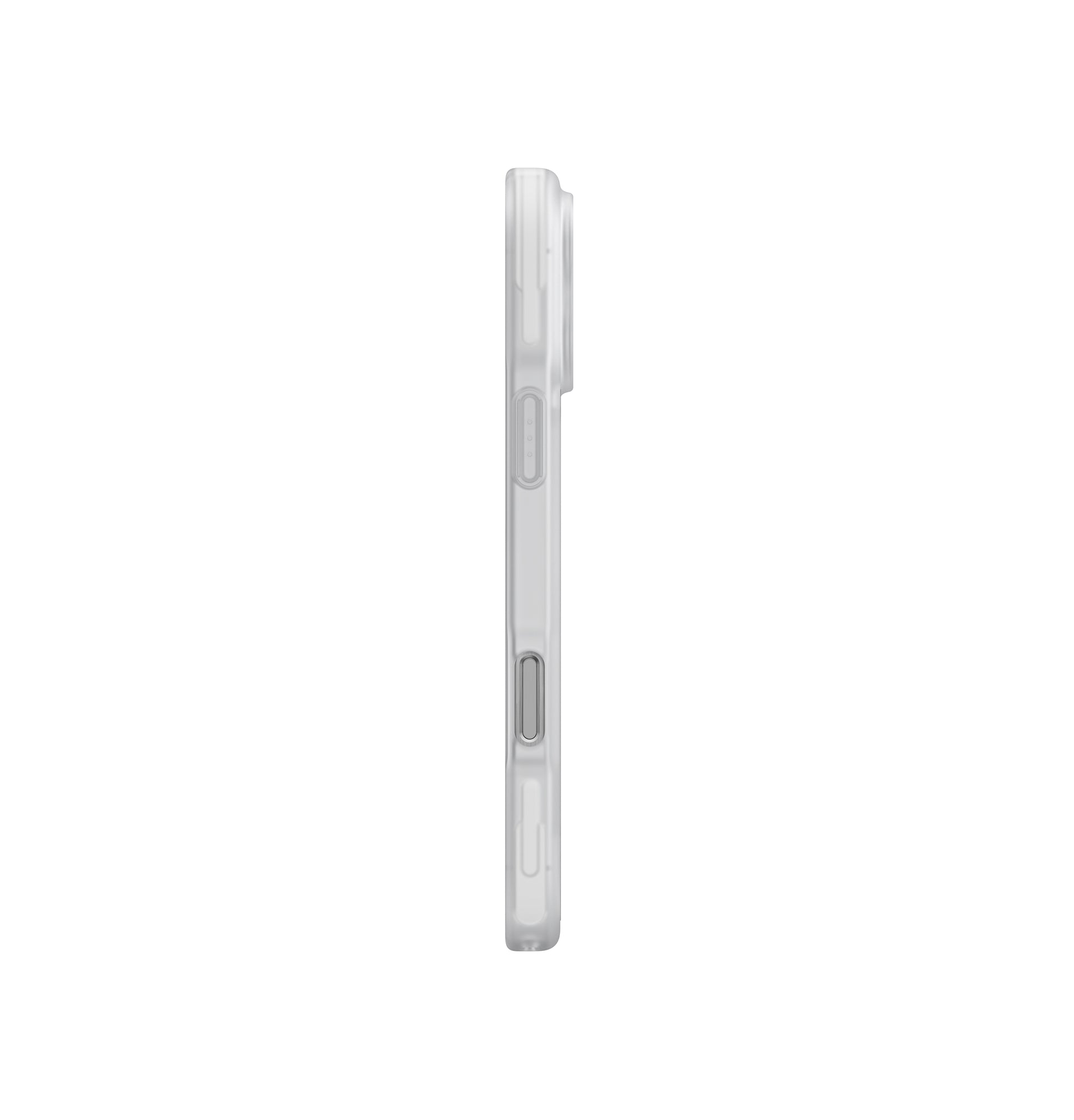 Carcasa Uniq Combat Active Magsafe iPhone 16 Pro Max - Luminous