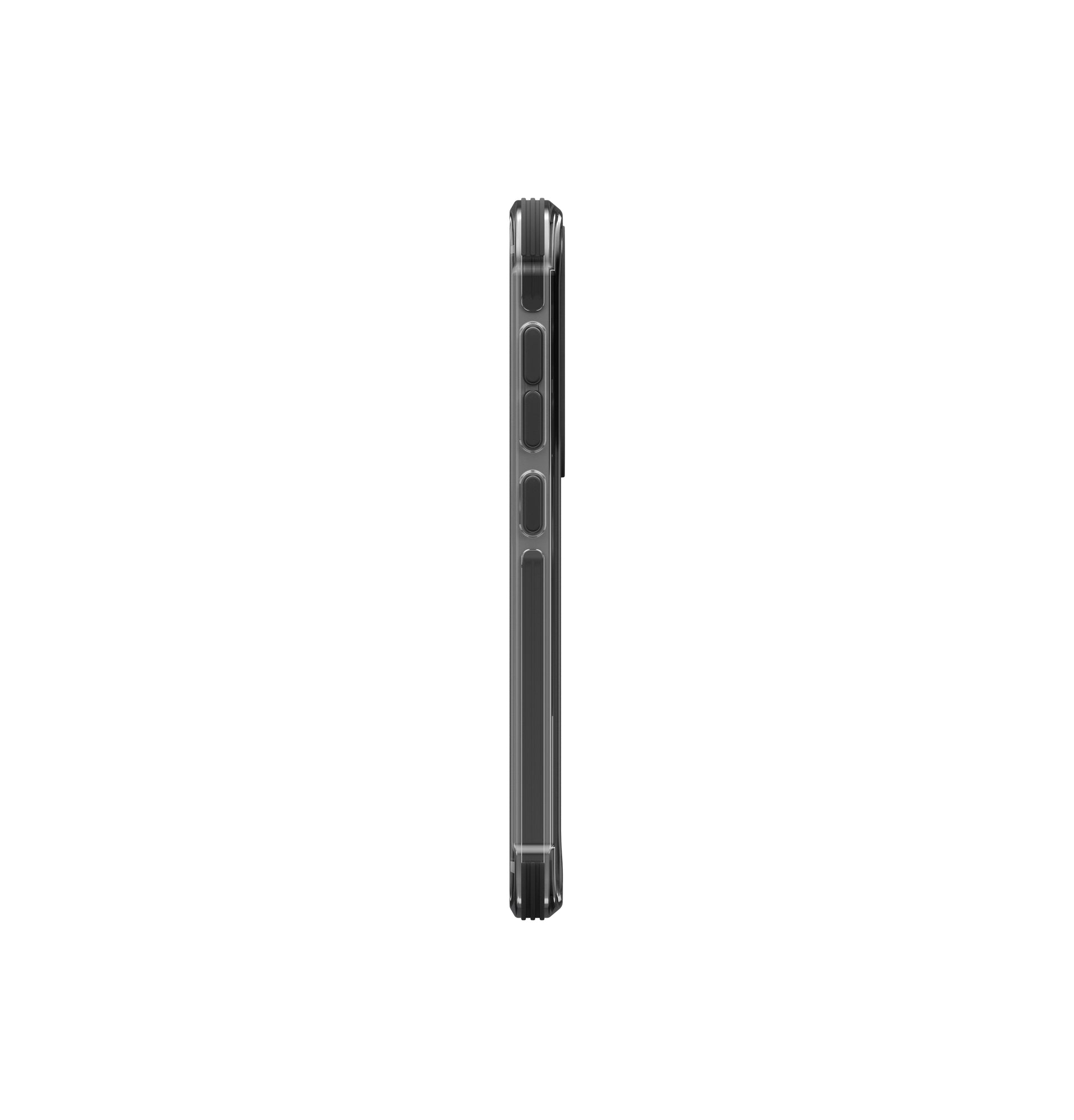 Carcasa Uniq Combat Magsafe Samsung S25