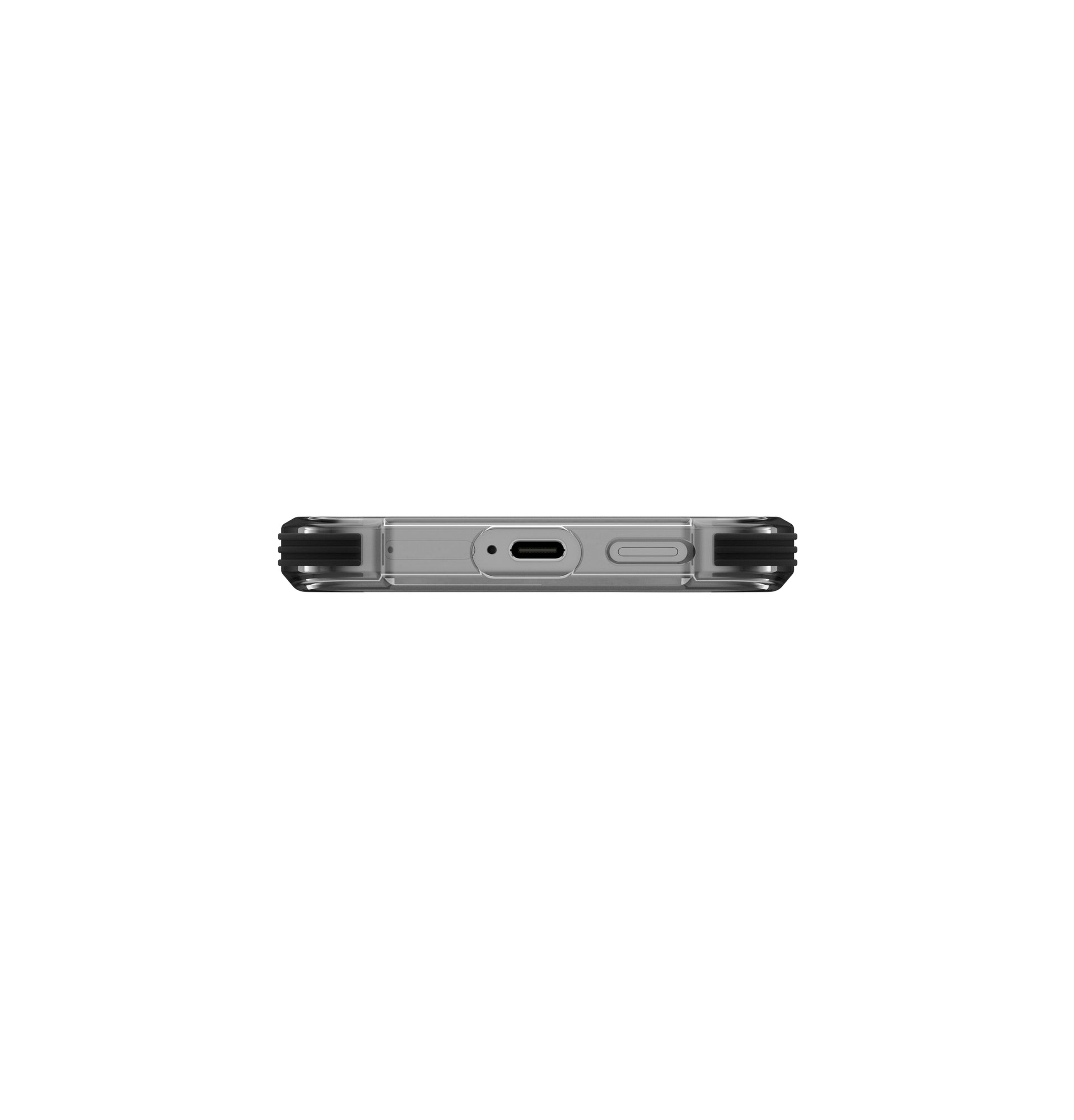 Carcasa Uniq Combat Magsafe Samsung S25