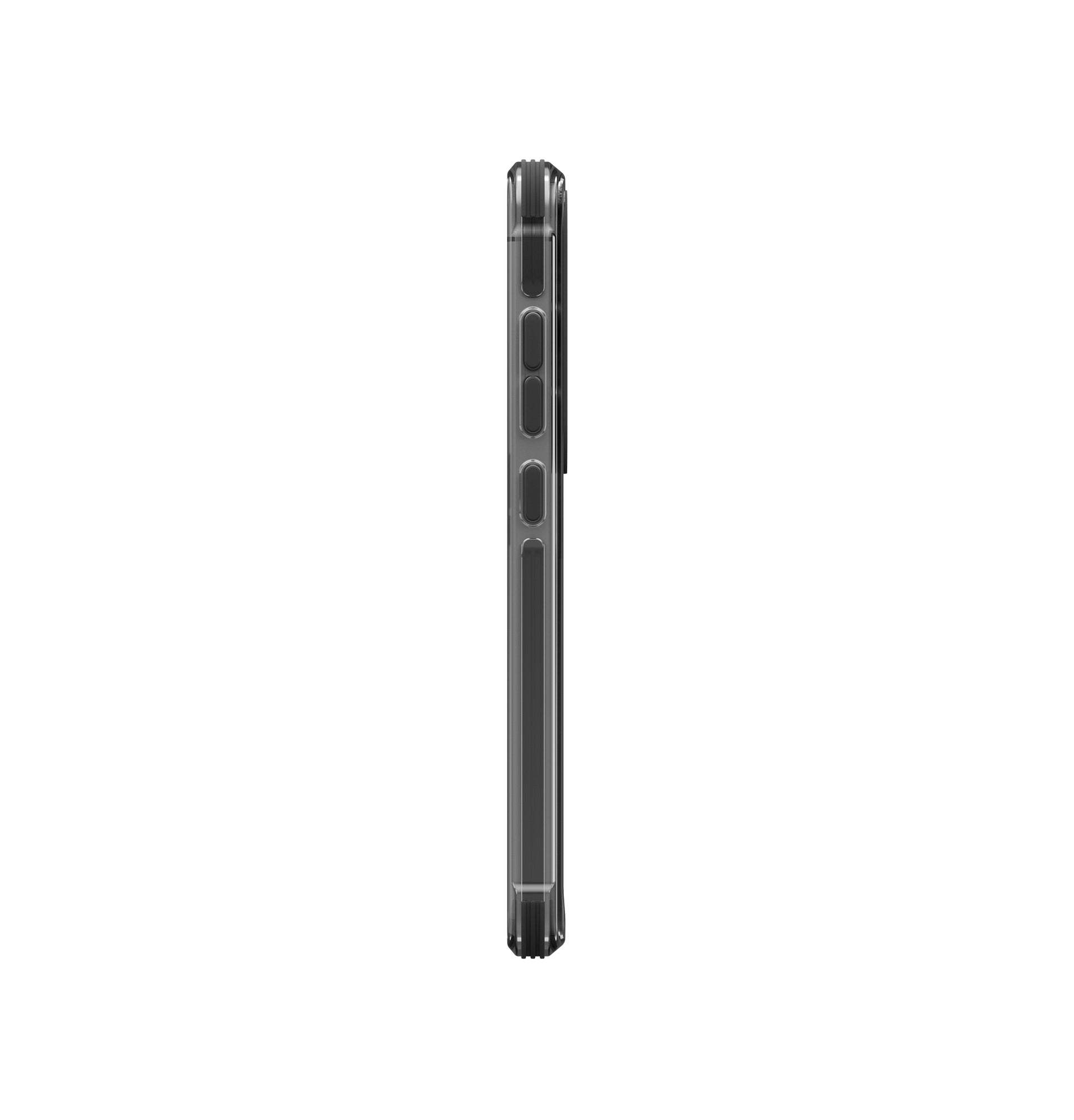 Carcasa Uniq Combat Magsafe Samsung S25 Ultra