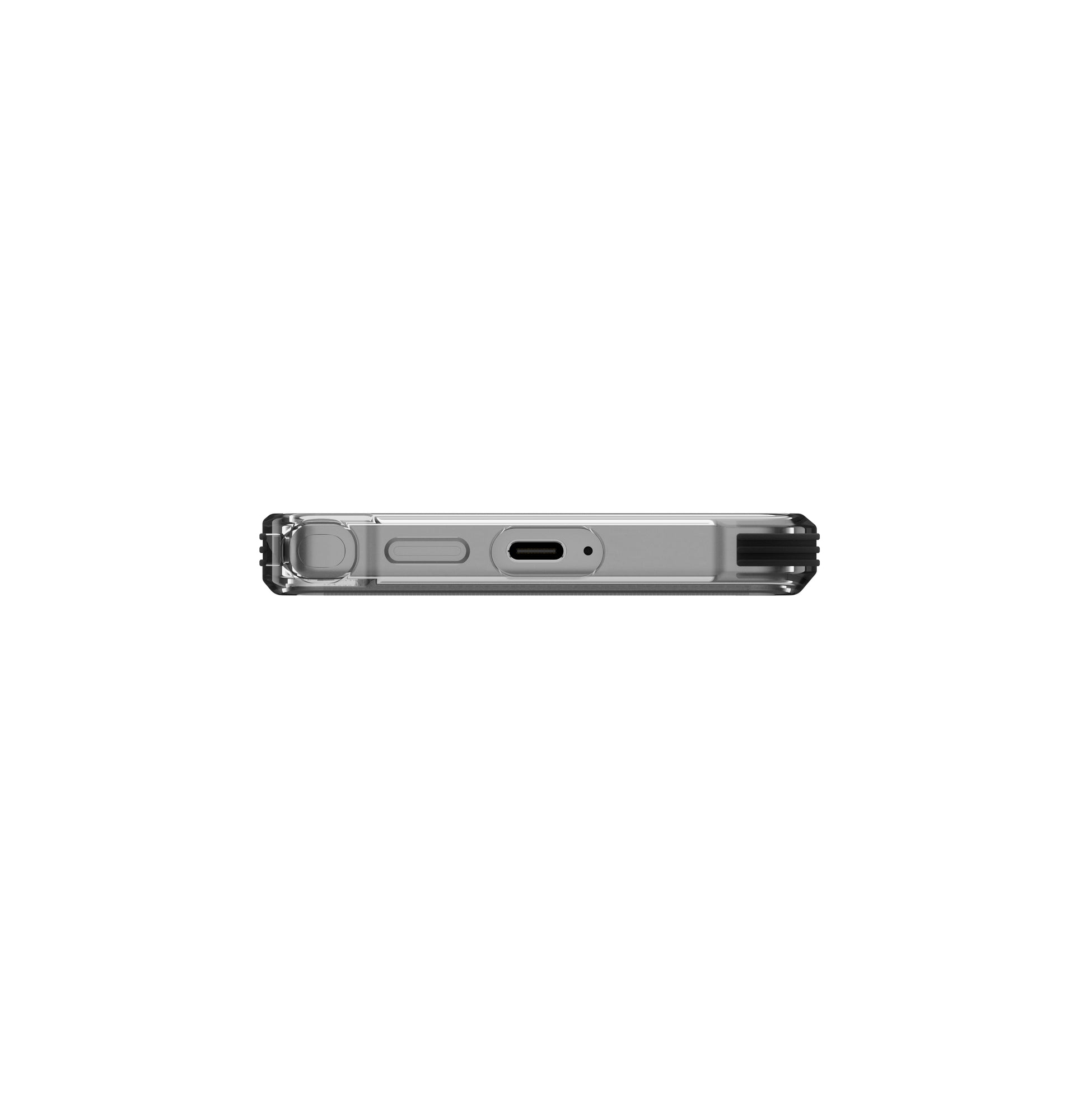 Carcasa Uniq Combat Magsafe Samsung S25 Ultra