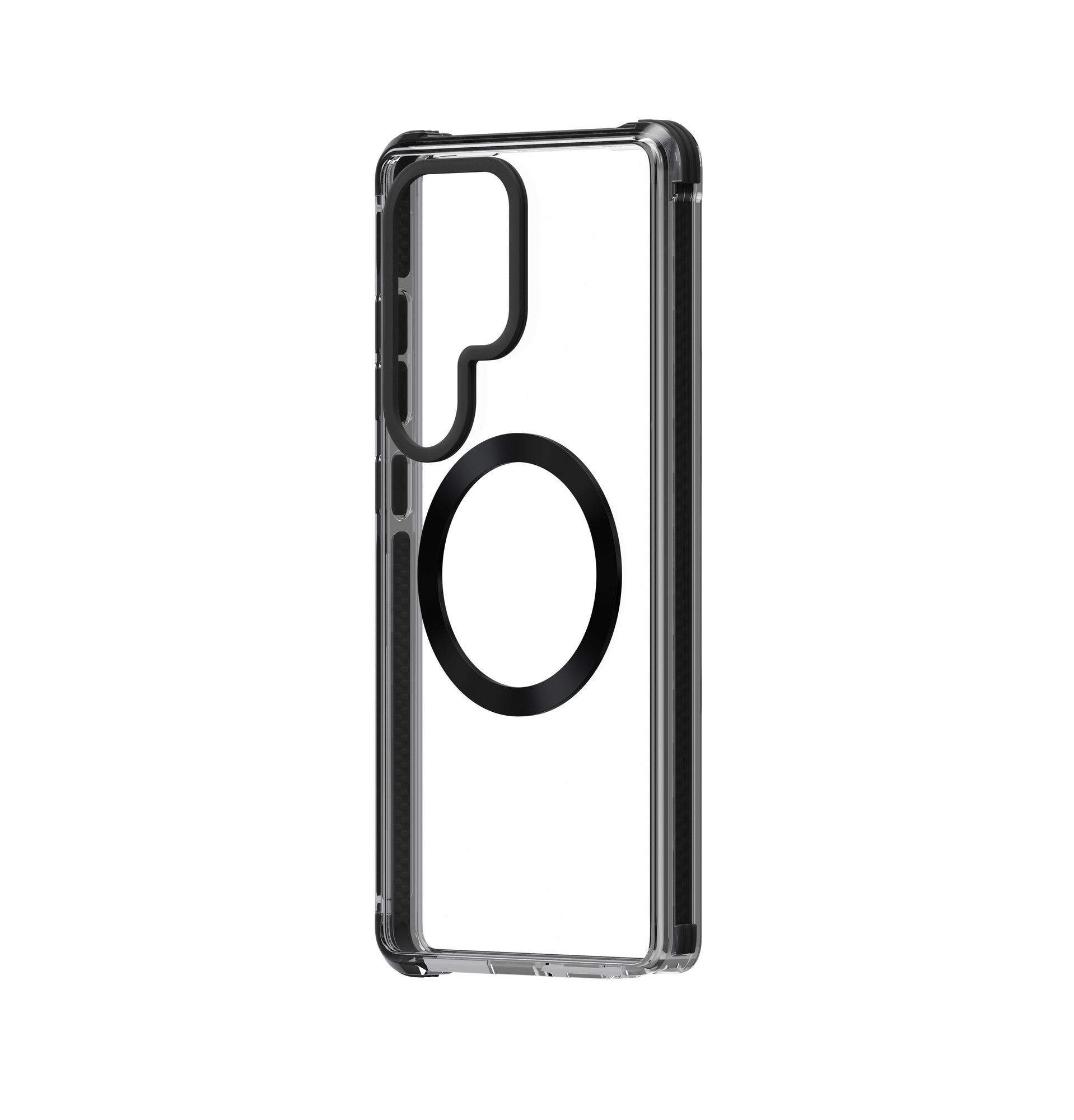 Carcasa Uniq Combat Magsafe Samsung S25 Ultra