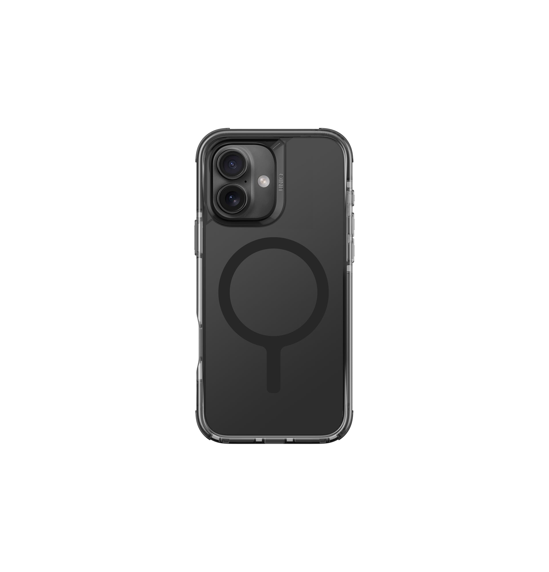 Carcasa Uniq Combat Magsafe iPhone 16