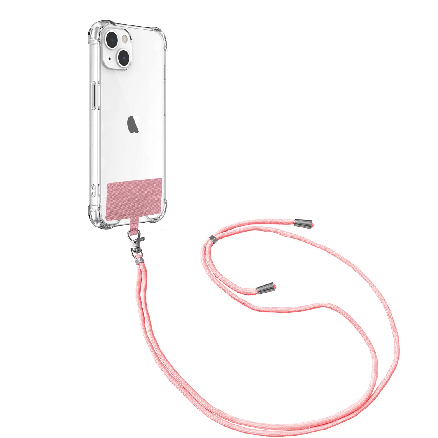 Cordon Colgante Universal
