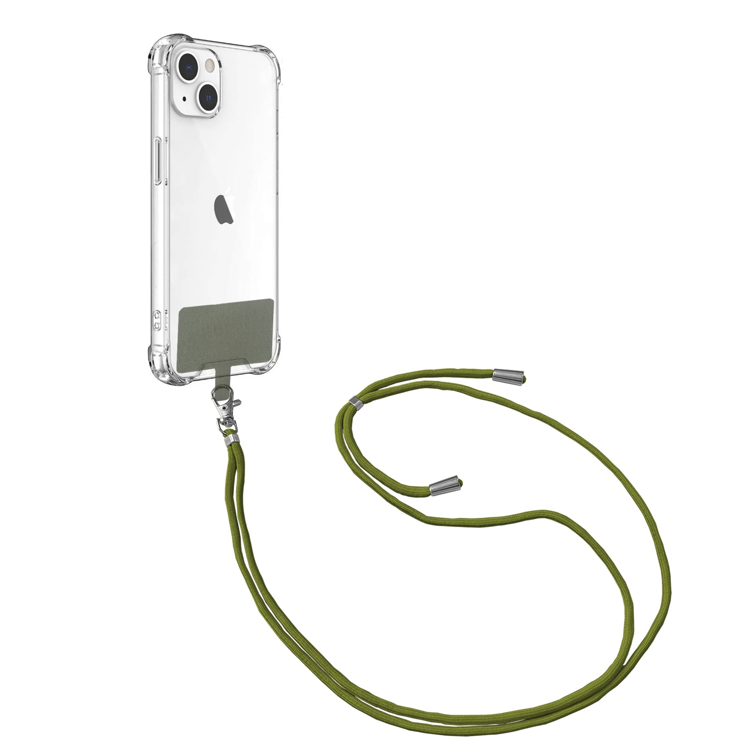 Cordon Colgante Universal