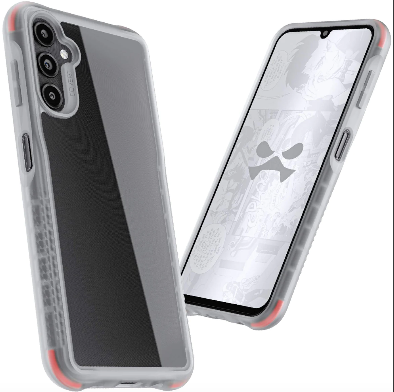 Carcasa Ghostek Covert Samsung Galaxy A14