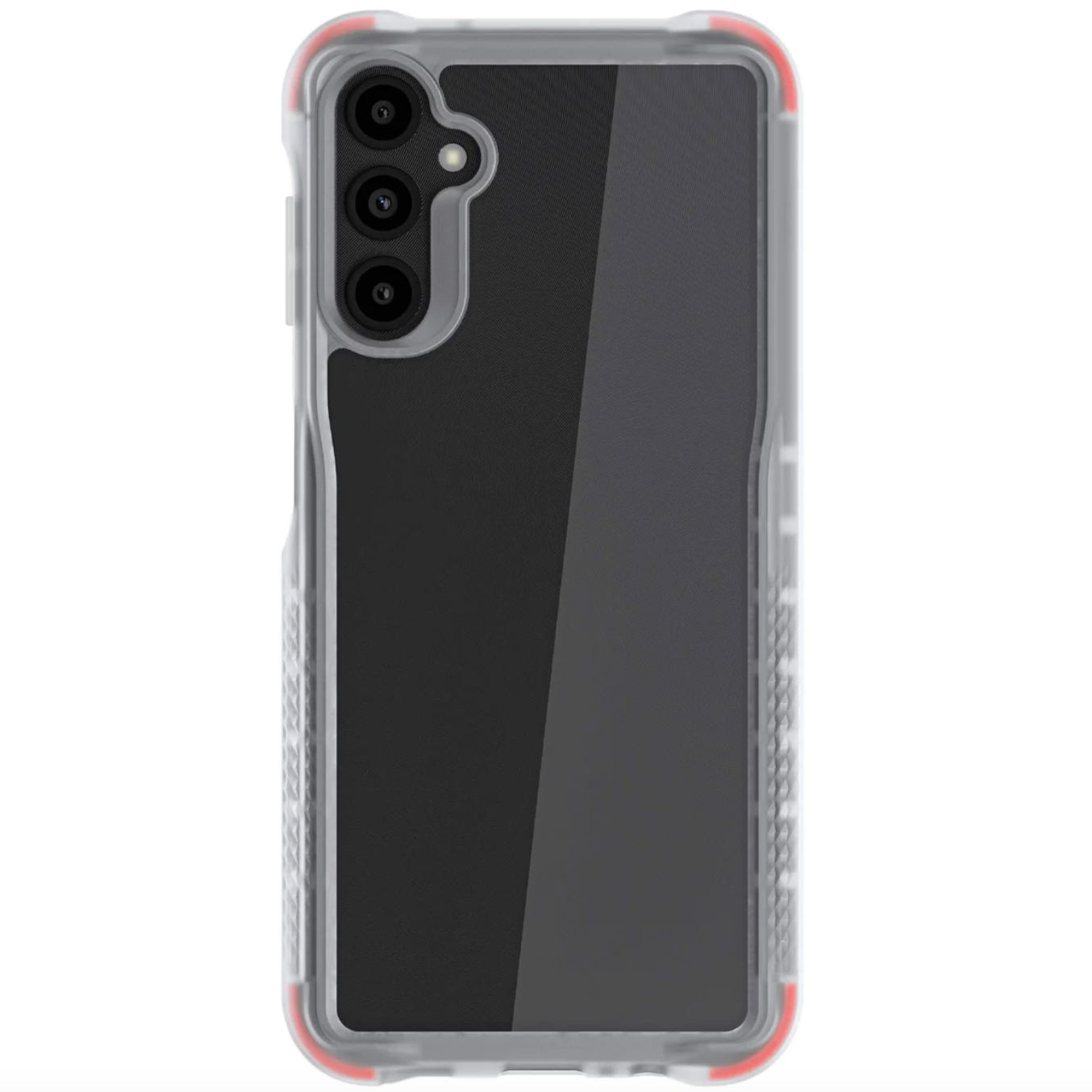 Carcasa Ghostek Covert Samsung Galaxy A14