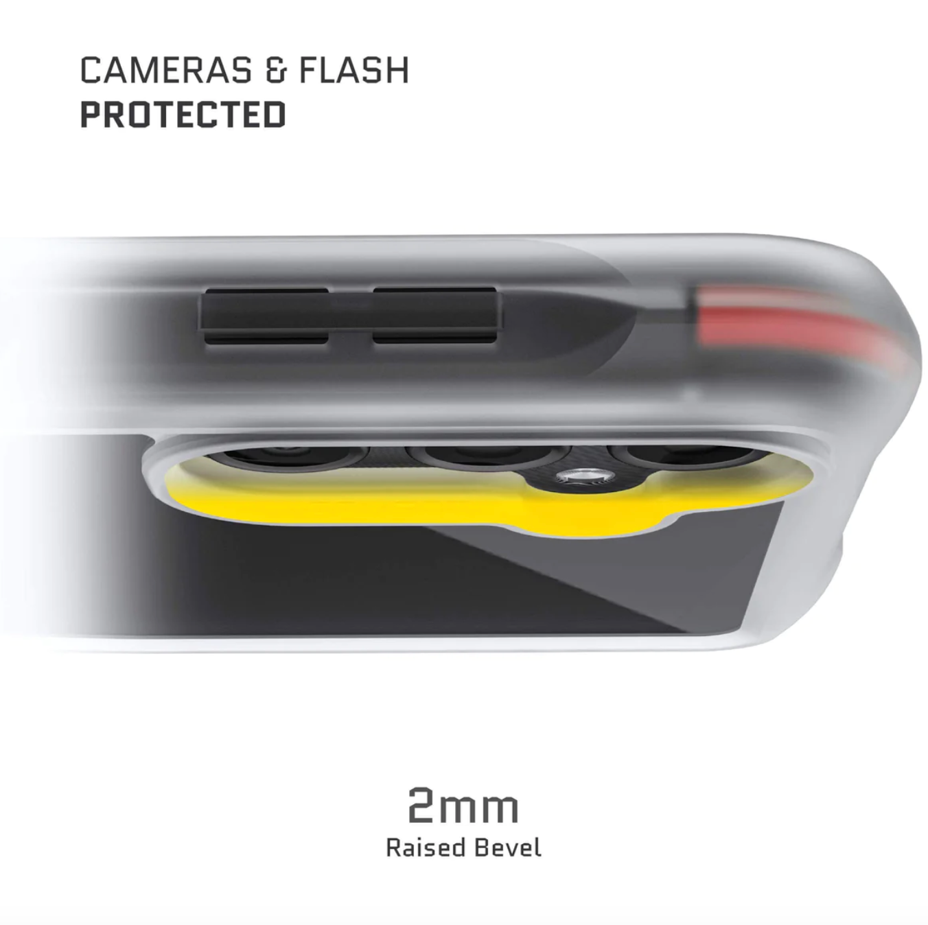 Carcasa Ghostek Covert Samsung Galaxy A14