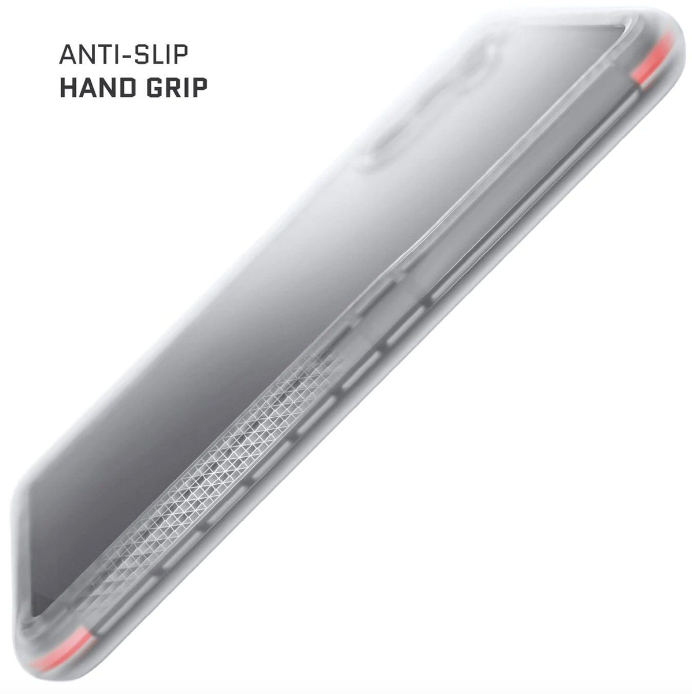 Carcasa Ghostek Covert Samsung Galaxy A14