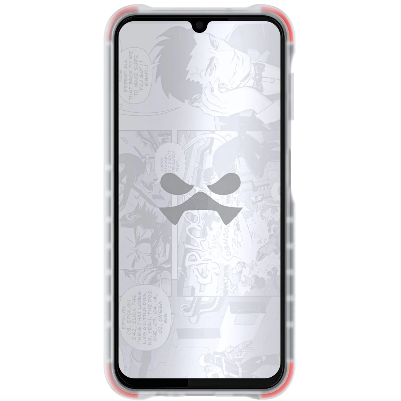 Carcasa Ghostek Covert Samsung Galaxy A14