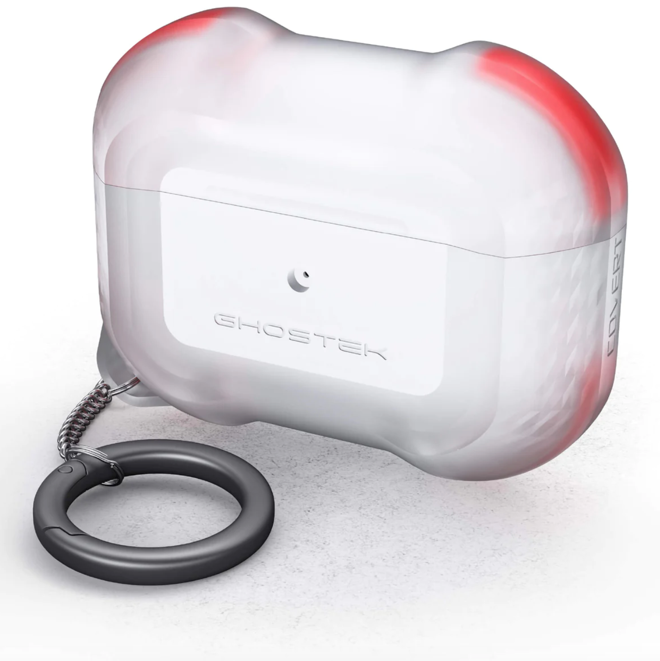 Funda Ghostek Covert Para AirPods Pro 1ra y 2da Generación