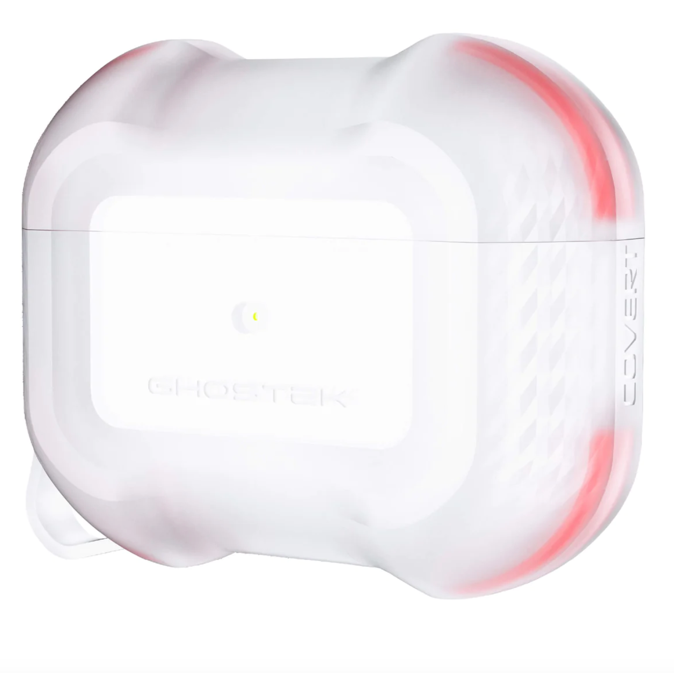Funda Ghostek Covert Para AirPods Pro 1ra y 2da Generación