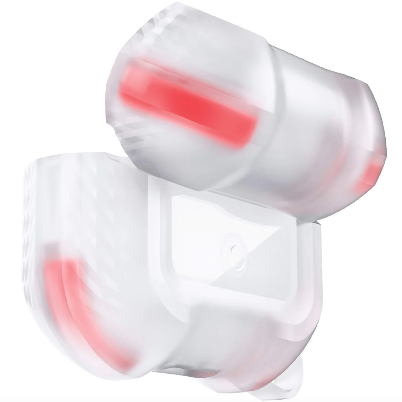 Funda Ghostek Covert Para AirPods Pro 1ra y 2da Generación