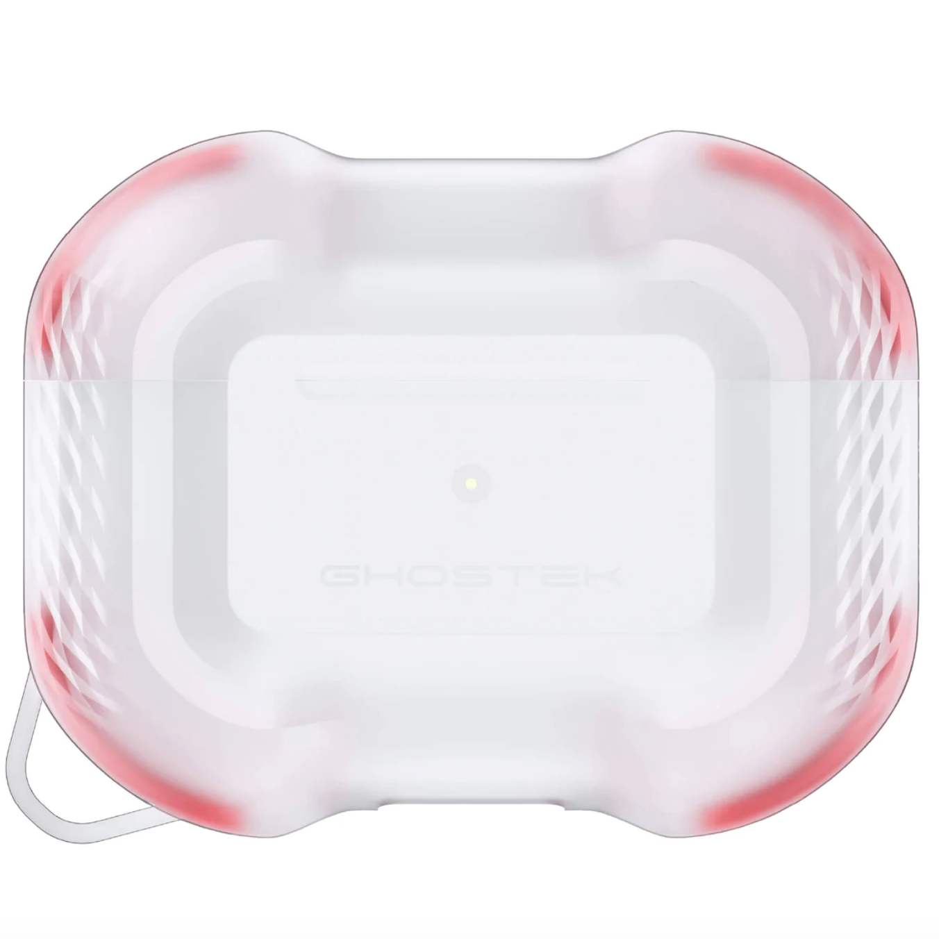 Funda Ghostek Covert Para AirPods Pro 1ra y 2da Generación