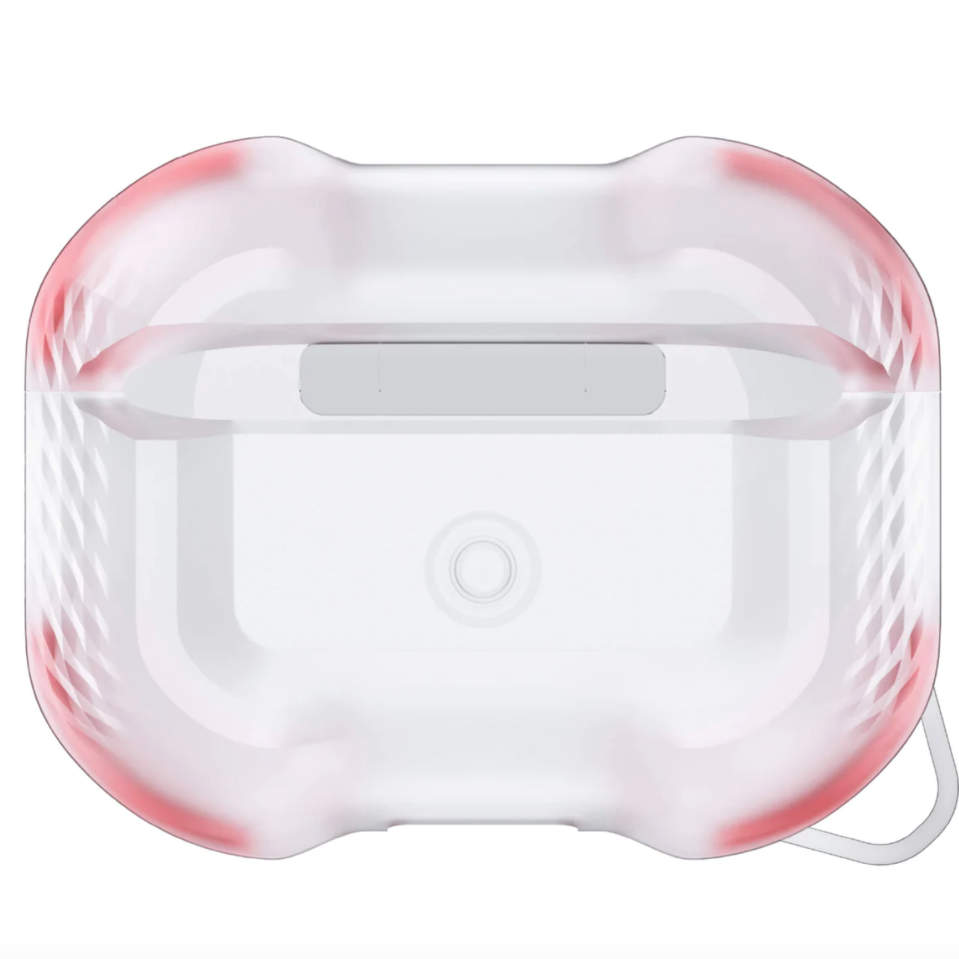 Funda Ghostek Covert Para AirPods Pro 1ra y 2da Generación