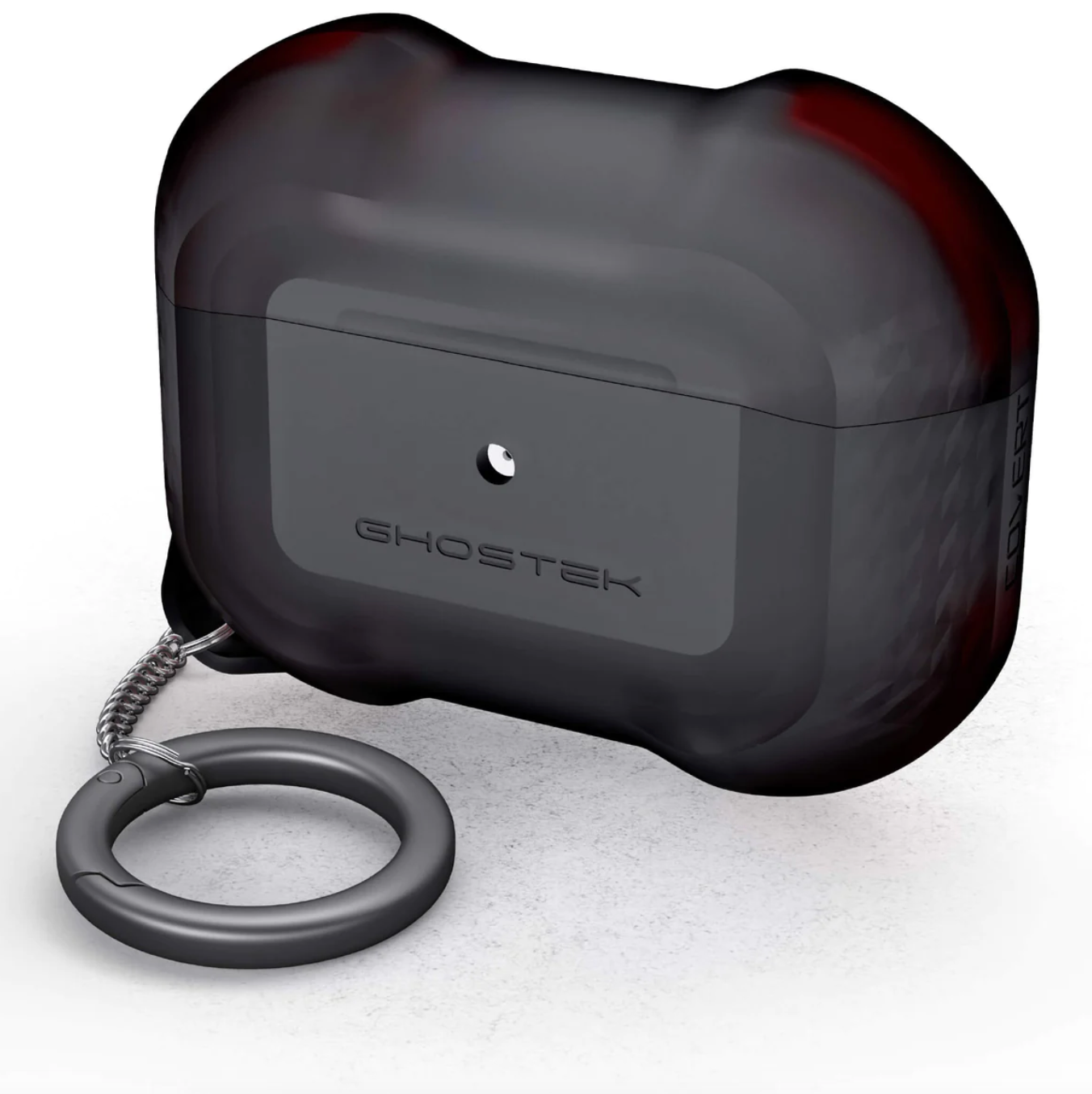 Funda Ghostek Covert Para AirPods Pro 1ra y 2da Generación