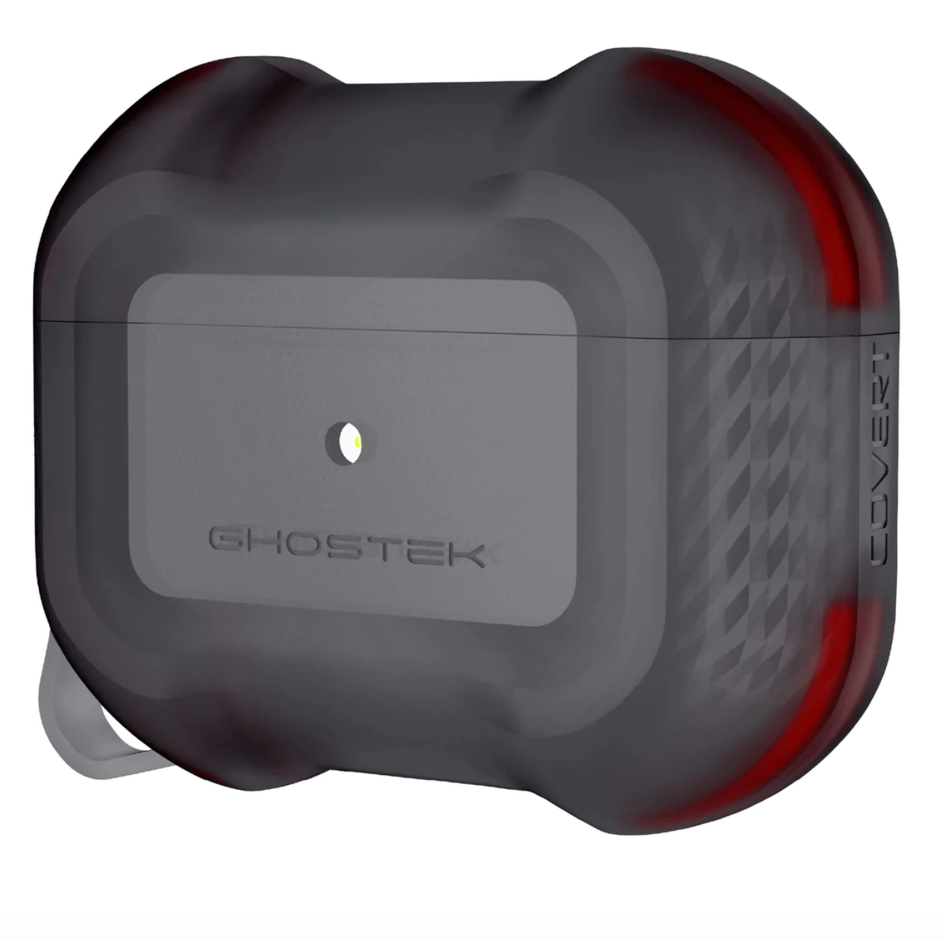 Funda Ghostek Covert Para AirPods Pro 1ra y 2da Generación