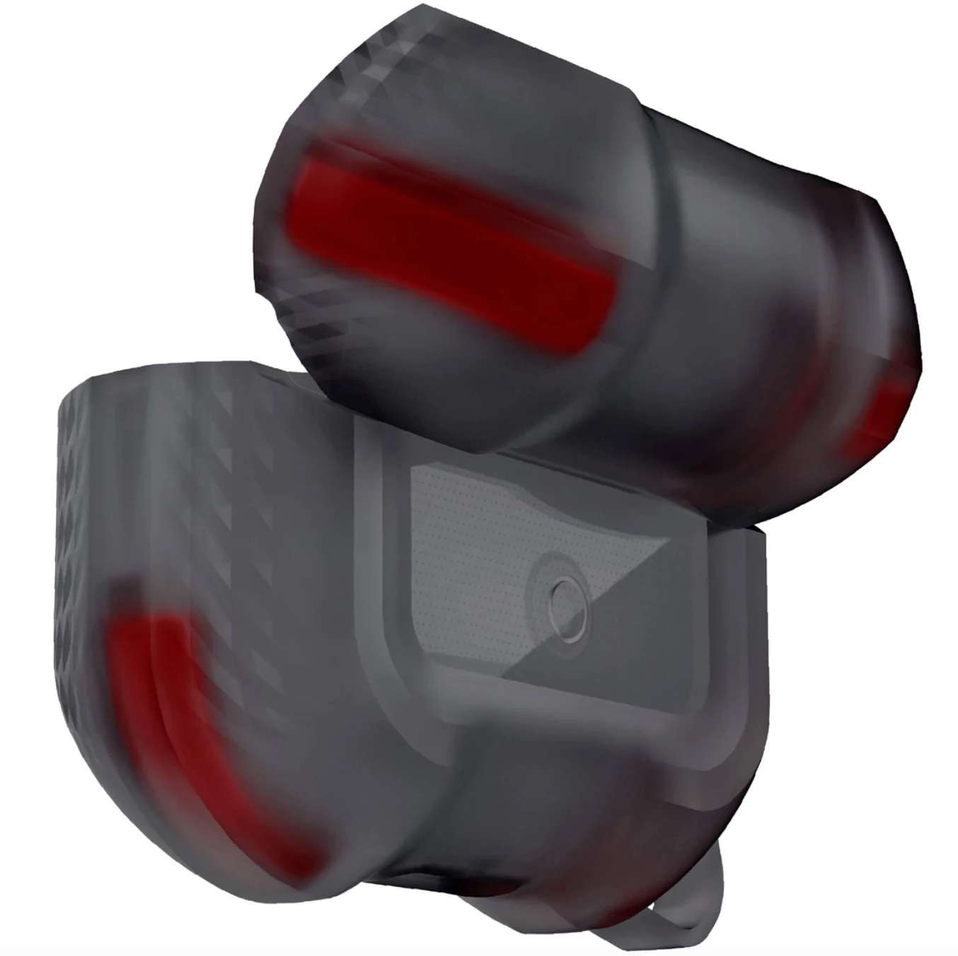 Funda Ghostek Covert Para AirPods Pro 1ra y 2da Generación