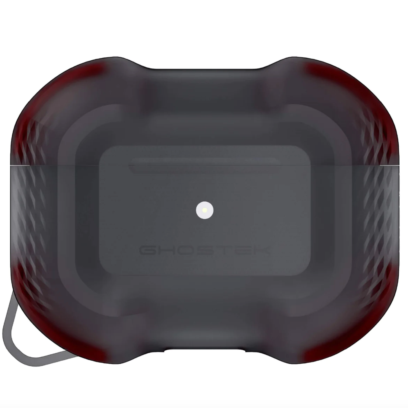 Funda Ghostek Covert Para AirPods Pro 1ra y 2da Generación