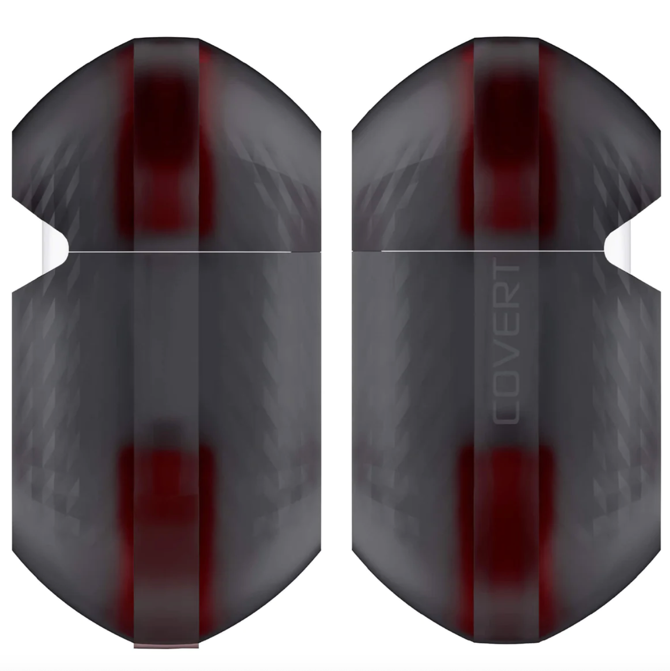 Funda Ghostek Covert Para AirPods Pro 1ra y 2da Generación