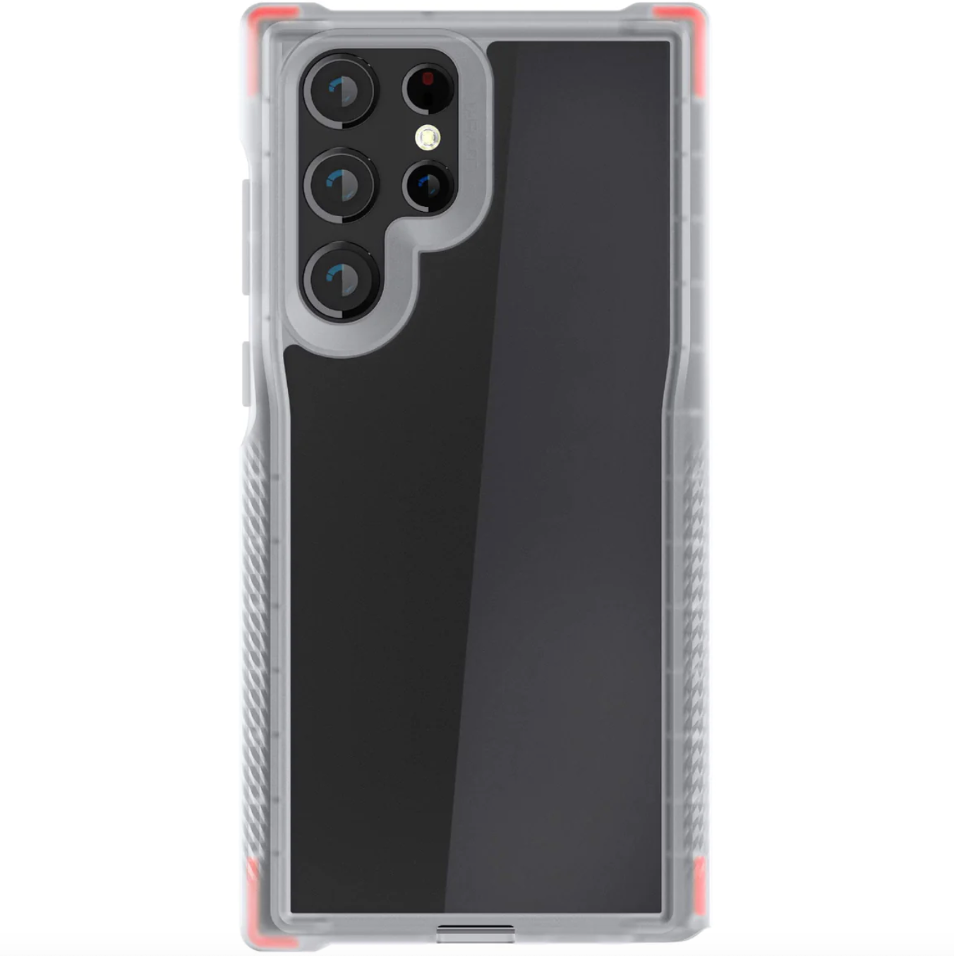 Carcasa Ghostek Covert Samsung S22 Ultra