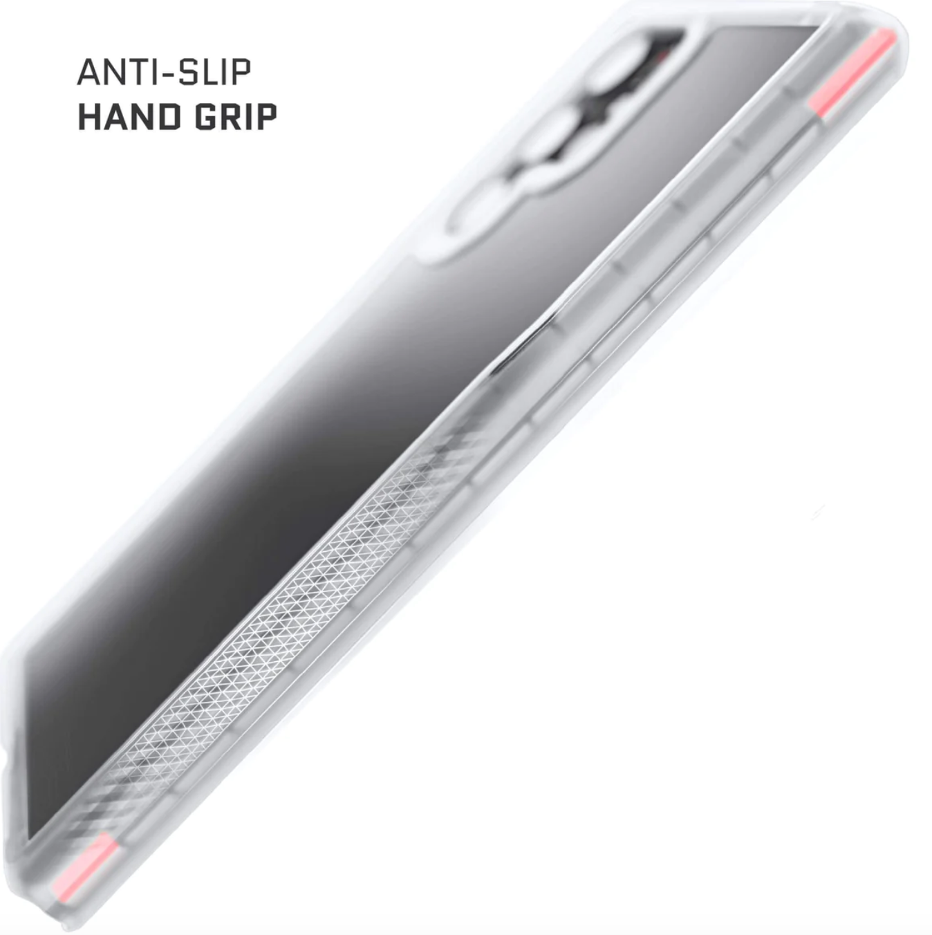 Carcasa Ghostek Covert Samsung S22 Ultra