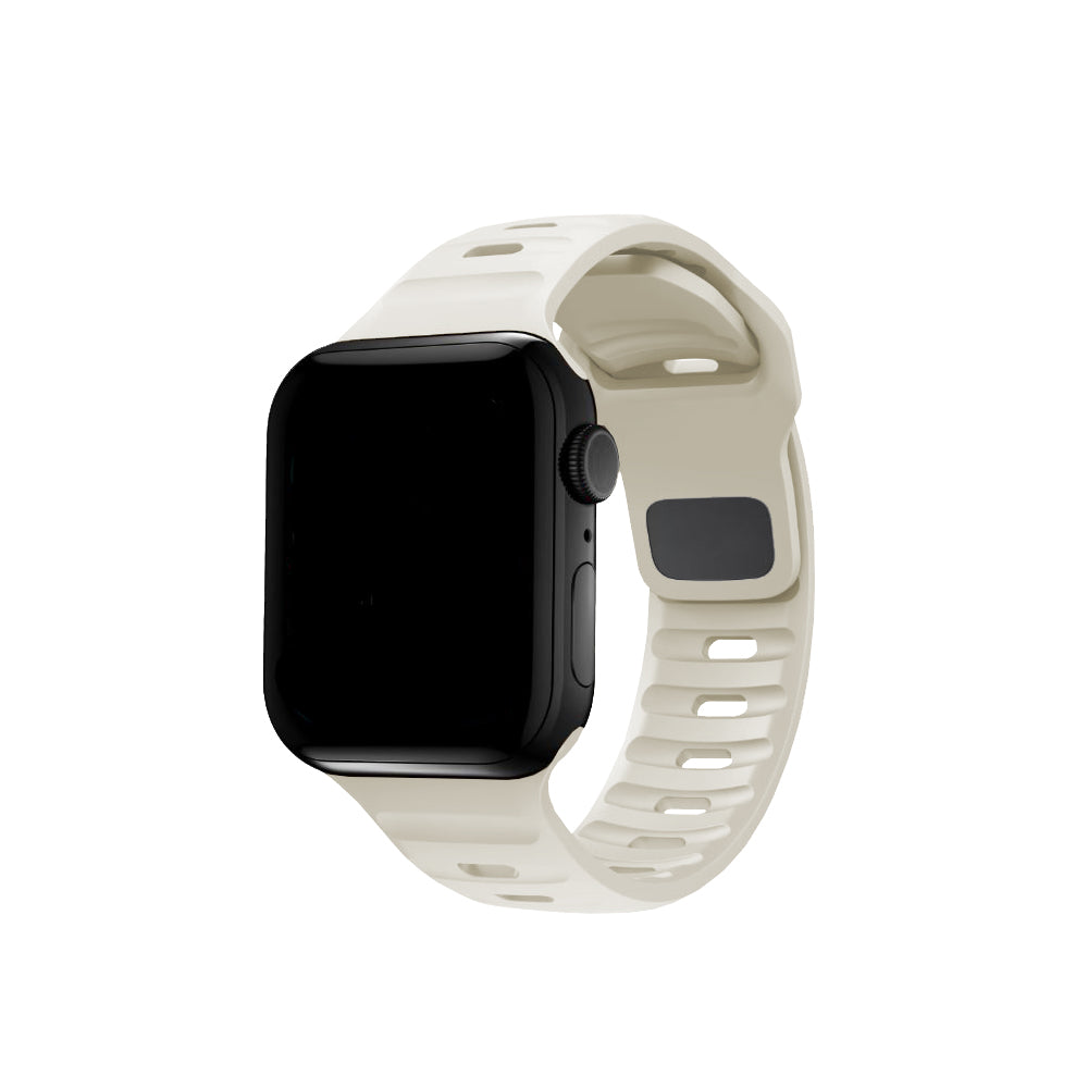 Correa Sport Para Apple Watch