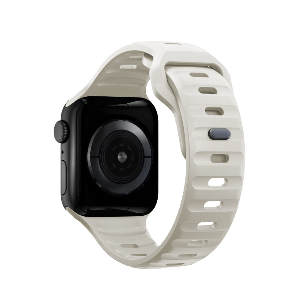Correa Sport Para Apple Watch