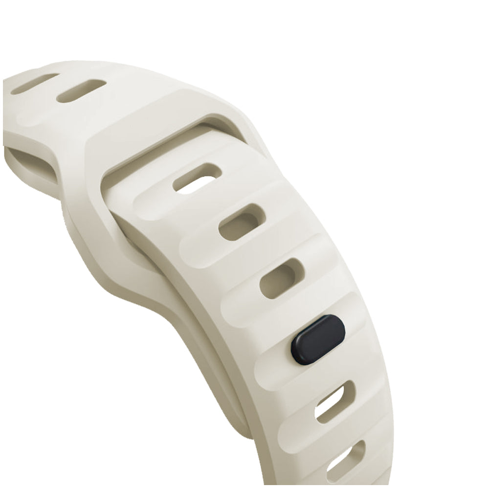 Correa Sport Para Apple Watch
