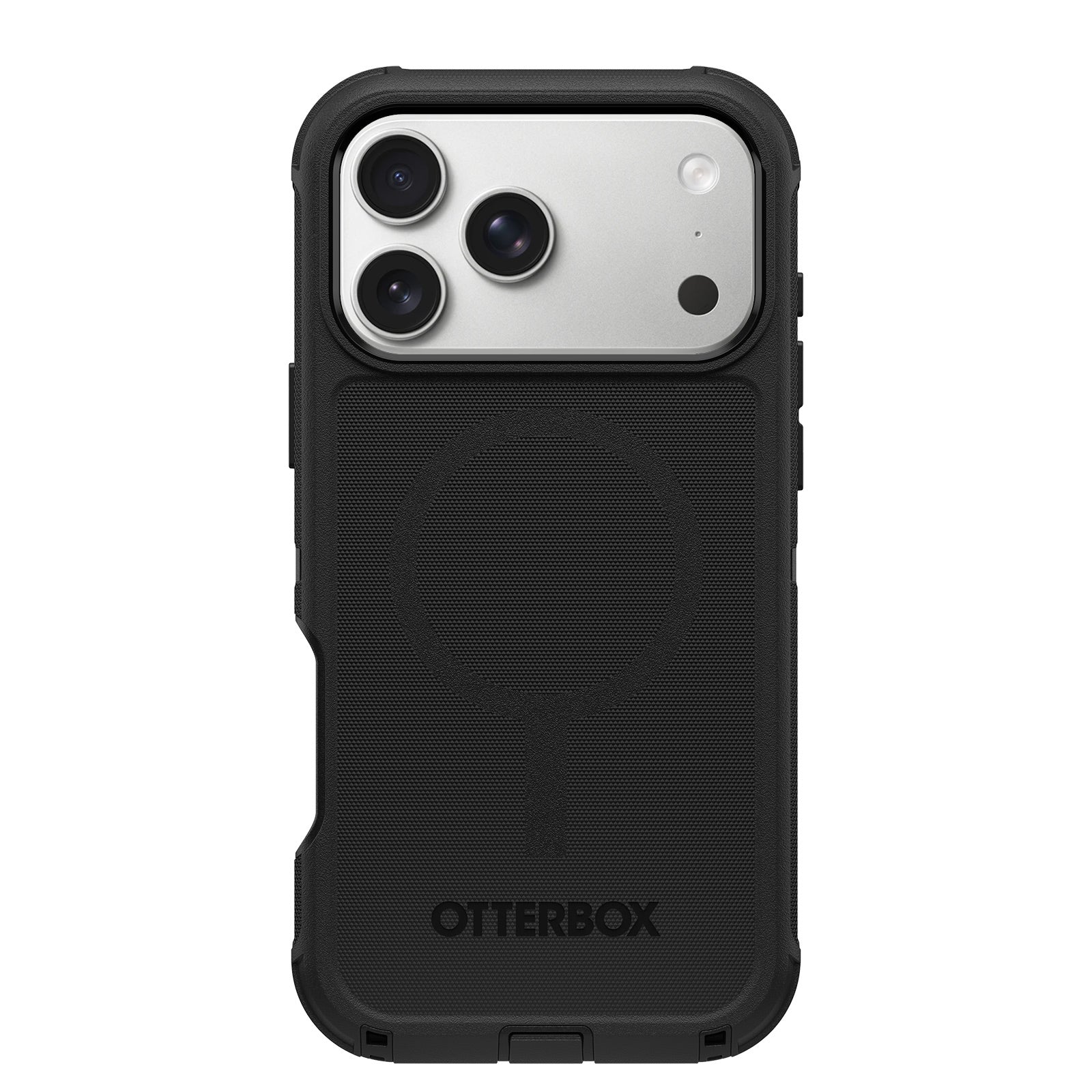 Carcasa iPhone 17 Pro Otterbox Defender Magsafe