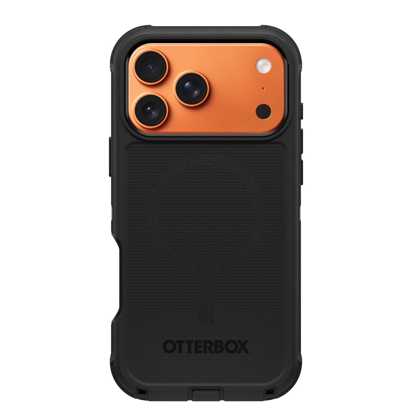 Carcasa iPhone 17 Pro Max Otterbox Defender Magsafe