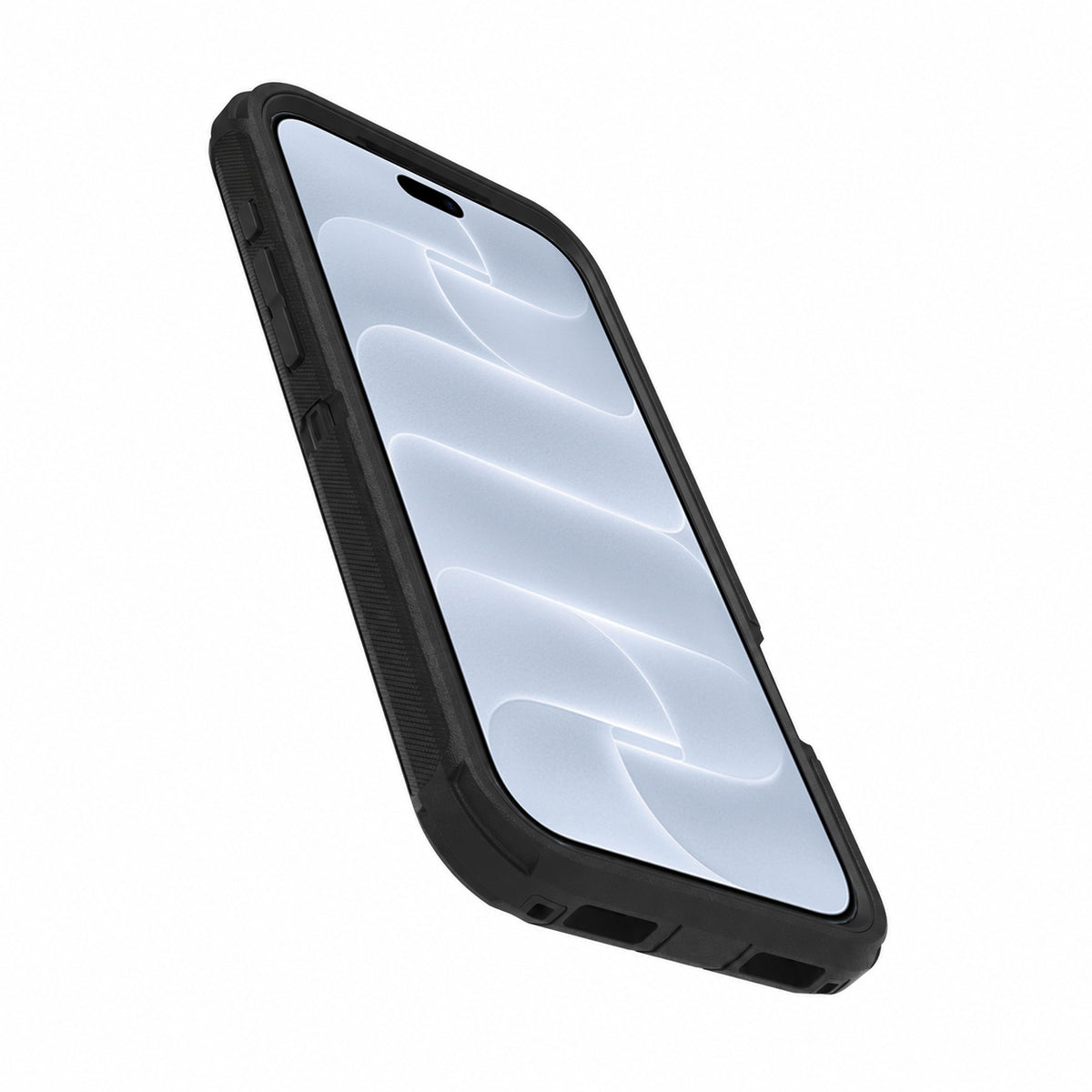 Carcasa iPhone 18 Pro Otterbox Defender Pro Magsafe