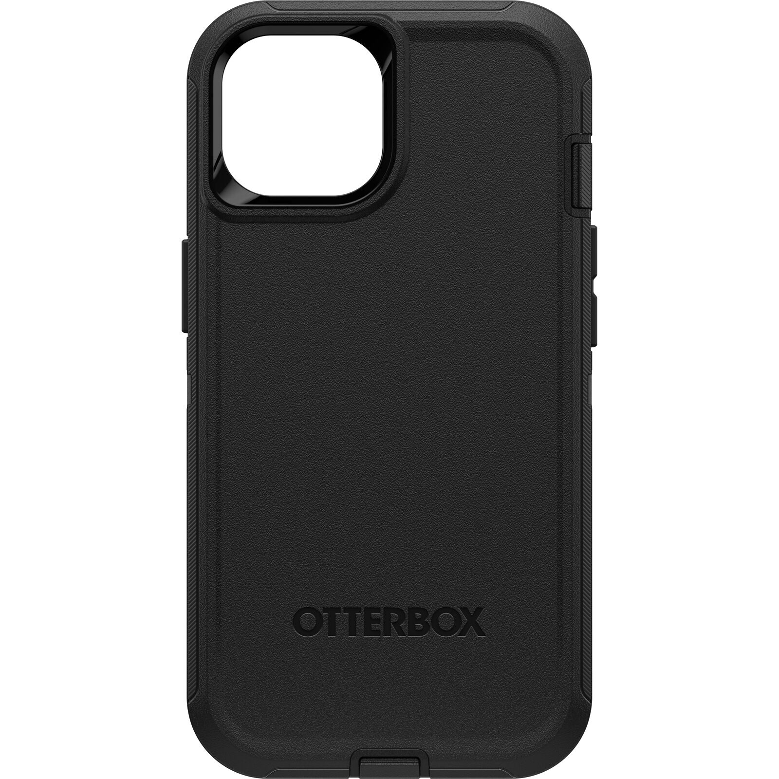 Carcasa iPhone 15 Plus Otterbox Defender