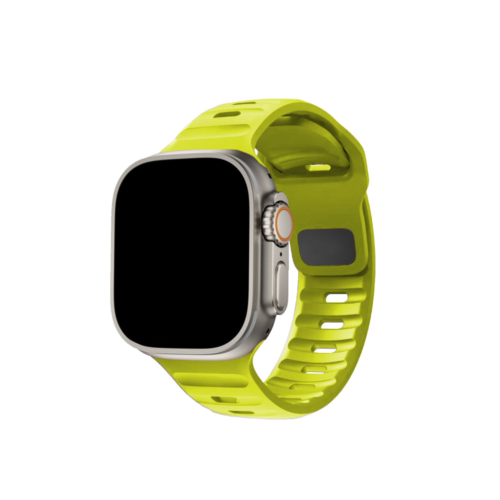 Correa Sport Para Apple Watch