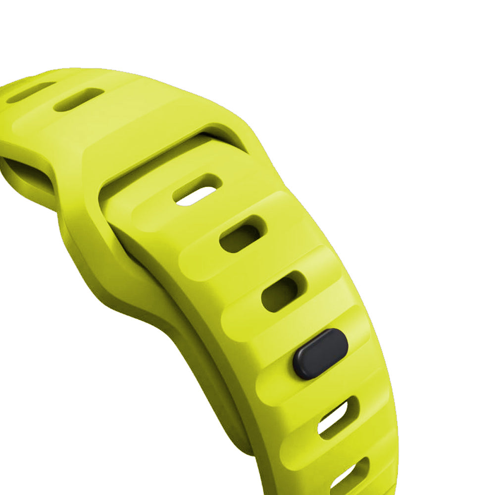 Correa Sport Para Apple Watch