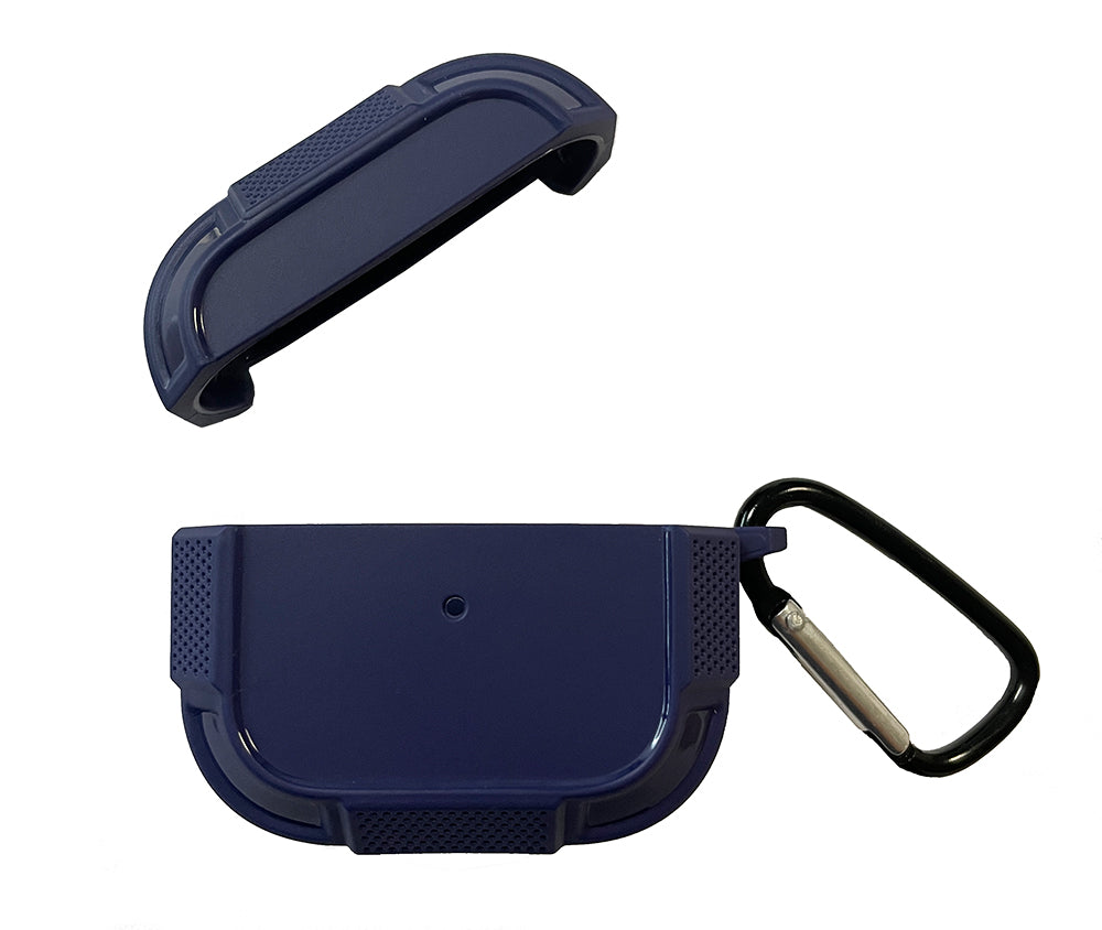 Funda Silicona Rígida AirPods 3ra Generación