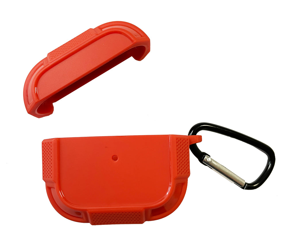 Funda Silicona Rígida AirPods 3ra Generación