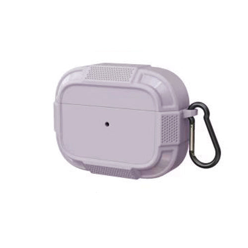 Funda Silicona Rígida AirPods 3ra Generación