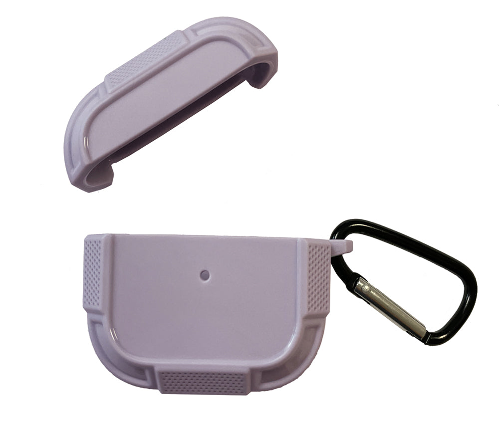 Funda Silicona Rígida AirPods 3ra Generación