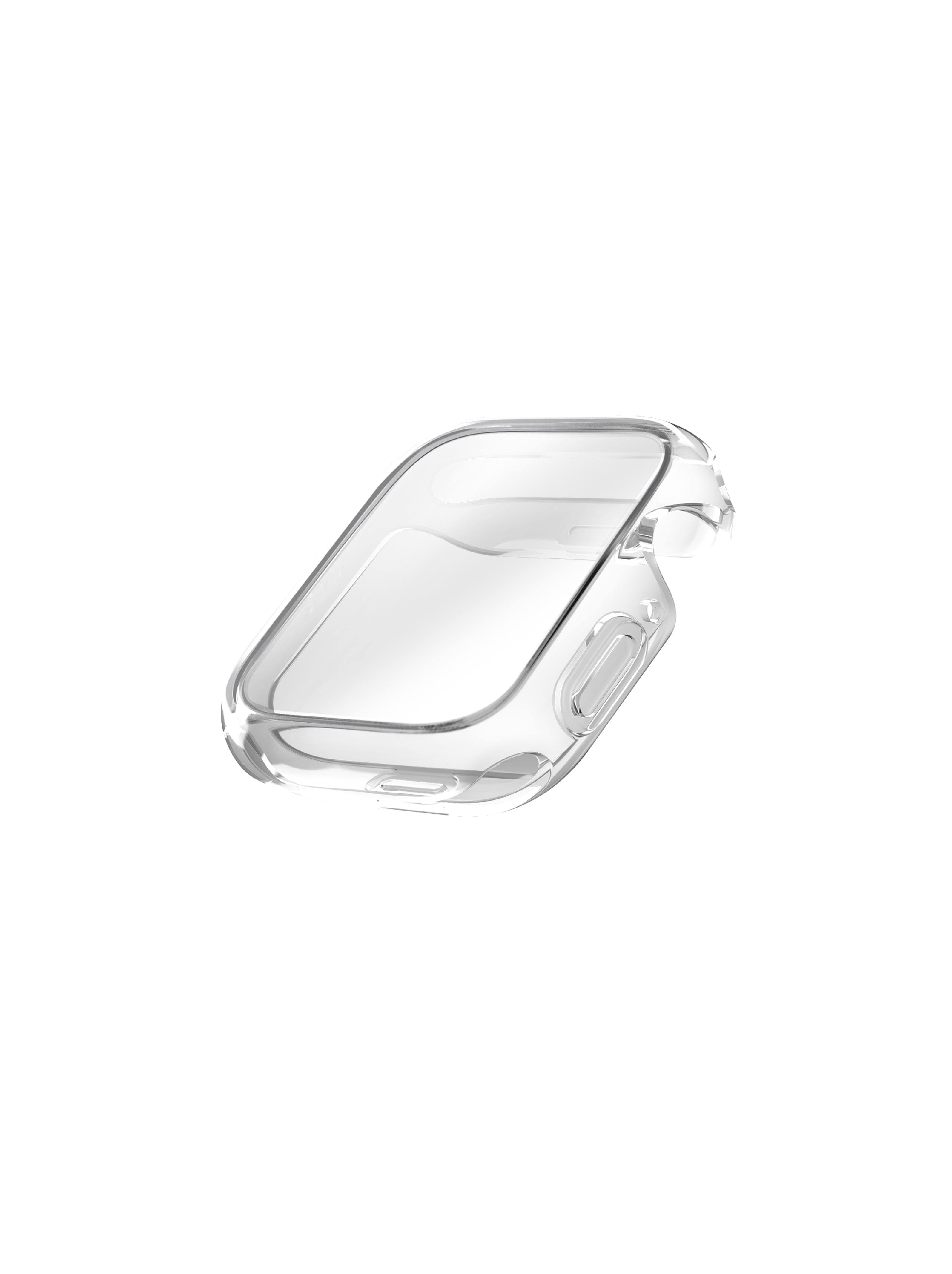 Protector Uniq Garde Para Apple Watch 45 MM