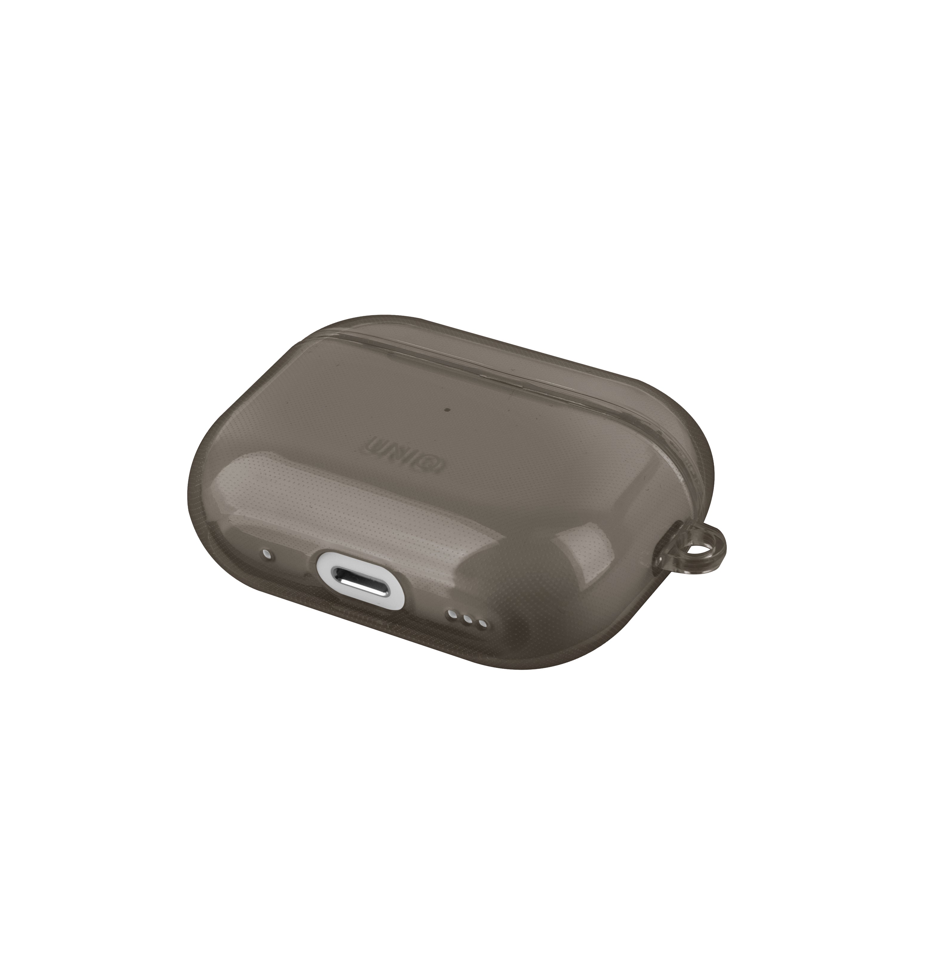 Funda Uniq Glase Para AirPods Pro 2da Generación