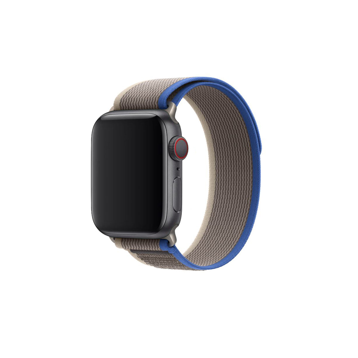 Correa Trail Loop Apple Watch