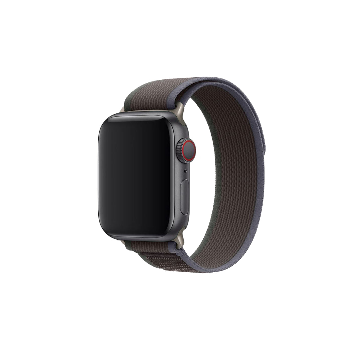 Correa Trail Loop Apple Watch