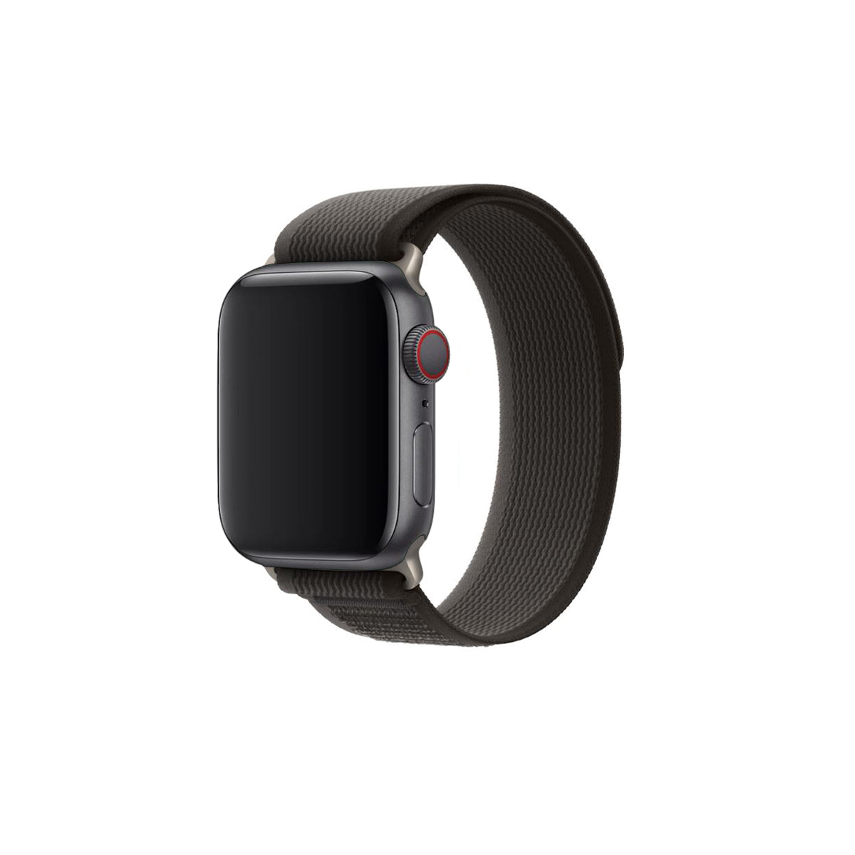 Correa Trail Loop Apple Watch