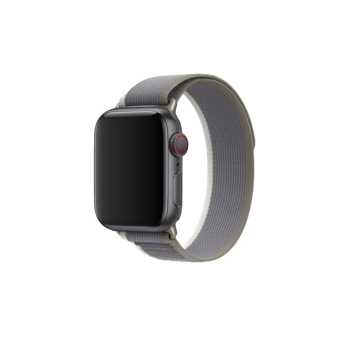 Correa Trail Loop Apple Watch