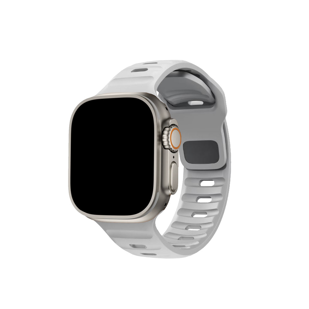 Correa Sport Para Apple Watch