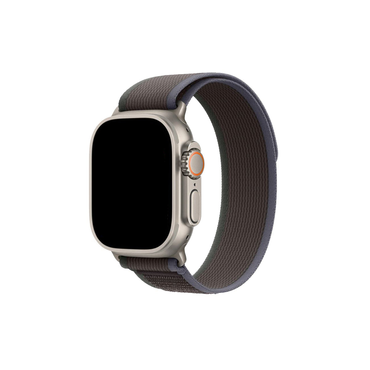 Correa Trail Loop Apple Watch