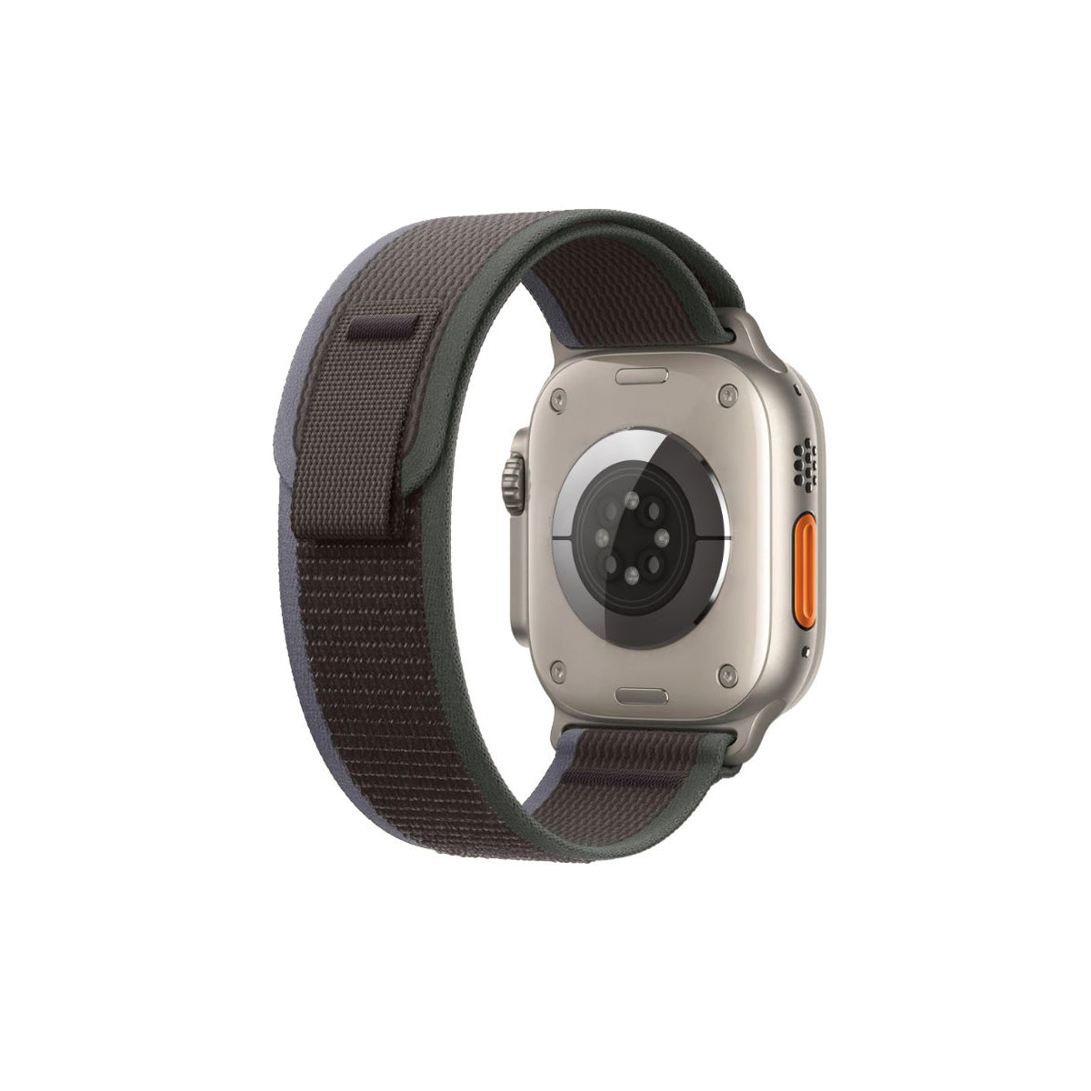 Correa Trail Loop Apple Watch