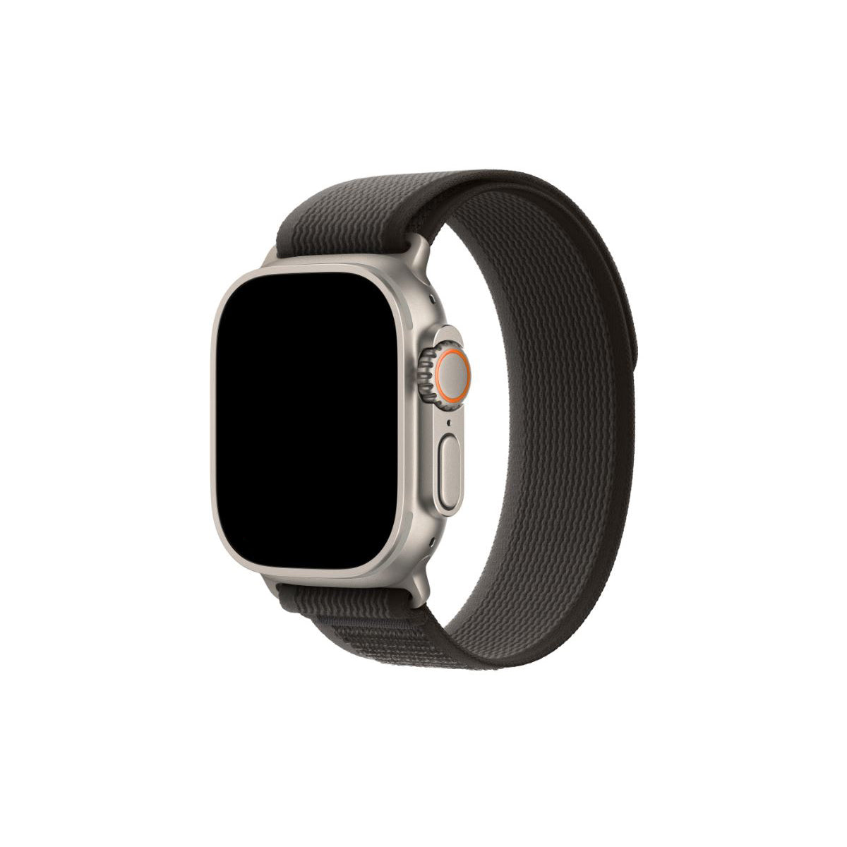 Correa Trail Loop Apple Watch